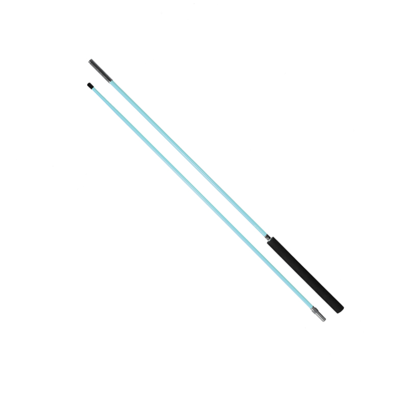 Modular 2m Off Road Flag Pole For Vehicles Modular 2m Off Road Flag Pole For Vehicles