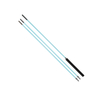 3.3m Flag Pole for Offroad Vehicles