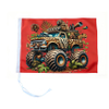 Custom Off-Road Whip Light Flag for ATV/UTV