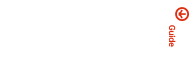 ZYZ