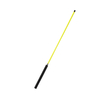 1m Flag Pole for Offroad Vehicles