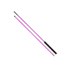 2m Flag Pole for Offroad Vehicles