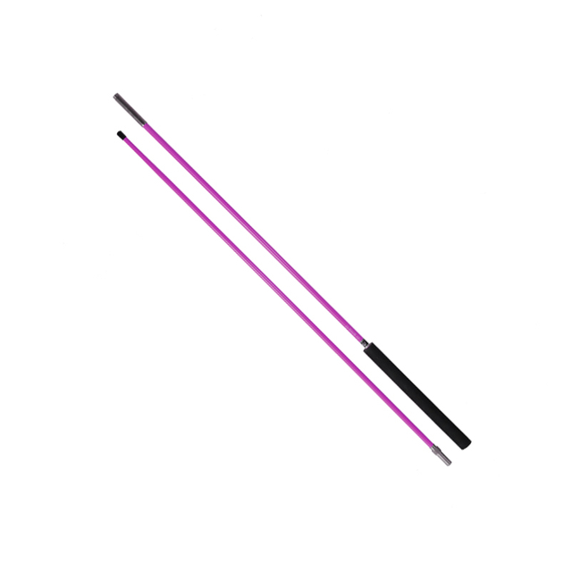 2m Flag Pole for Offroad Vehicles