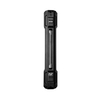 Jeep Tailgate Flagpole Holder