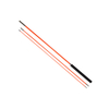 3.3m Flag Pole for Offroad Vehicles