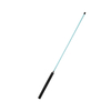 1m Flag Pole for Offroad Vehicles