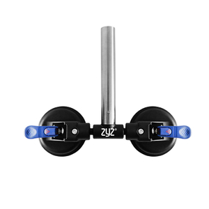 Suction Cup