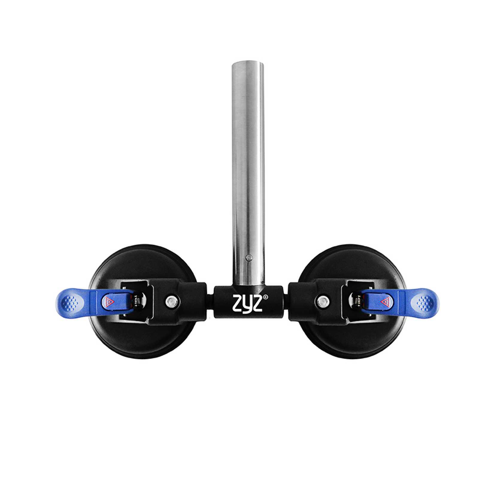 Suction Cup