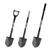 Off-Road Ordnance Shovel The All-Around Outdoor Tool Companion