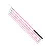 5m Professional Off-Road Standard Flag Whip