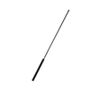 1m Flag Pole for Offroad Vehicles