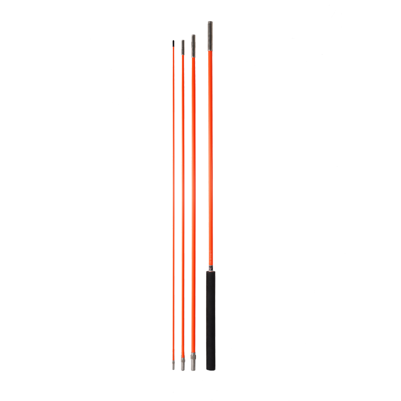 4m Flag Pole for Offroad Vehicles