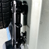 Tailgate Flagpole Bracket Tailgate Flagpole Bracket