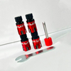 Quick Deflation Valve for Tires - Push Pull Air Release for Fast Off-Road Tire Deflation