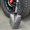 Off-Road Ordnance Shovel The All-Around Outdoor Tool Companion