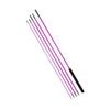 5m Professional Off-Road Standard Flag Whip