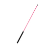 1m Flag Pole for Offroad Vehicles