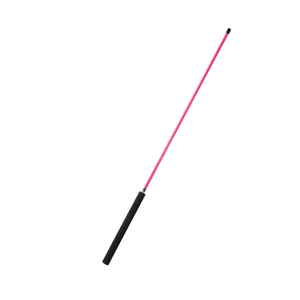 1m Flag Pole for Offroad Vehicles