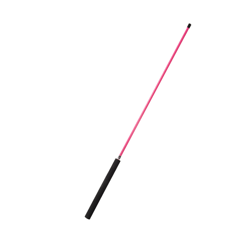 1m Flag Pole for Offroad Vehicles
