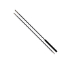 2m Flag Pole for Offroad Vehicles