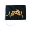 Custom Off-Road Whip Light Flag for ATV/UTV