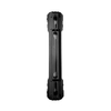 Jeep Tailgate Flagpole Holder