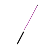 1m Flag Pole for Offroad Vehicles