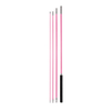 4m Flag Pole for Offroad Vehicles