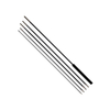 5m Professional Off-Road Standard Flag Whip