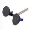 Suction Cup