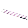 3.3m Flag Pole for Offroad Vehicles
