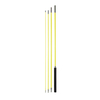 4m Flag Pole for Offroad Vehicles