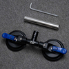 Vacuum Suction Flag Pole Mount for Cars