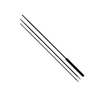 3.3m Flag Pole for Offroad Vehicles