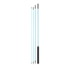 4m Flag Pole for Offroad Vehicles