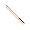 2m Flag Pole for Offroad Vehicles