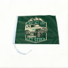 Custom Off-Road Whip Light Flag for ATV/UTV