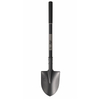 Off-Road Ordnance Shovel The All-Around Outdoor Tool Companion