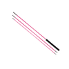 3.3m Flag Pole for Offroad Vehicles