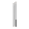 4m Flag Pole for Offroad Vehicles