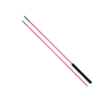 2m Flag Pole for Offroad Vehicles