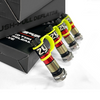 15-Second Fast Tire Deflator Nozzle Replace Original Valve for 4x4 Trucks