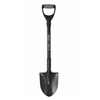 Off-Road Ordnance Shovel The All-Around Outdoor Tool Companion