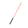 1m Flag Pole for Offroad Vehicles
