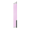 4m Flag Pole for Offroad Vehicles