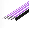 ZYZ 5m God-Tier Height 5-Piece Custom Purple Flag Whip