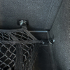Heavy Duty Bungee Cargo Net for Pickup Truck Beds And SUVs