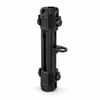 No-Drill Tailgate Antenna Flag Mount Bracket for BAW BJ212 Off-Road