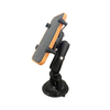 ZYZ Heavy Duty Anti-Shaking Off-Road Car Phone Mount with Strong Magnetic Base