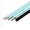 ZYZ 5m God-Tier Height 5-Piece Fluorescent Blue Flag Whip